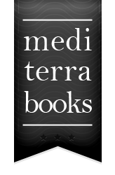 Mediterra Books Logo