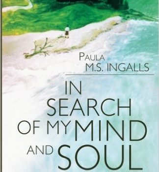 In search of my mind and soul: Birth traumas and beyond