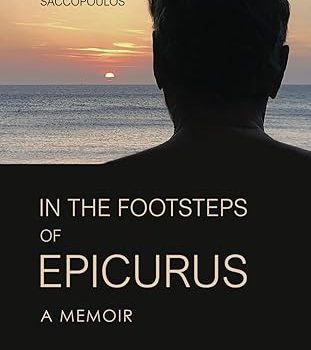 In the Footsteps of Epicurus